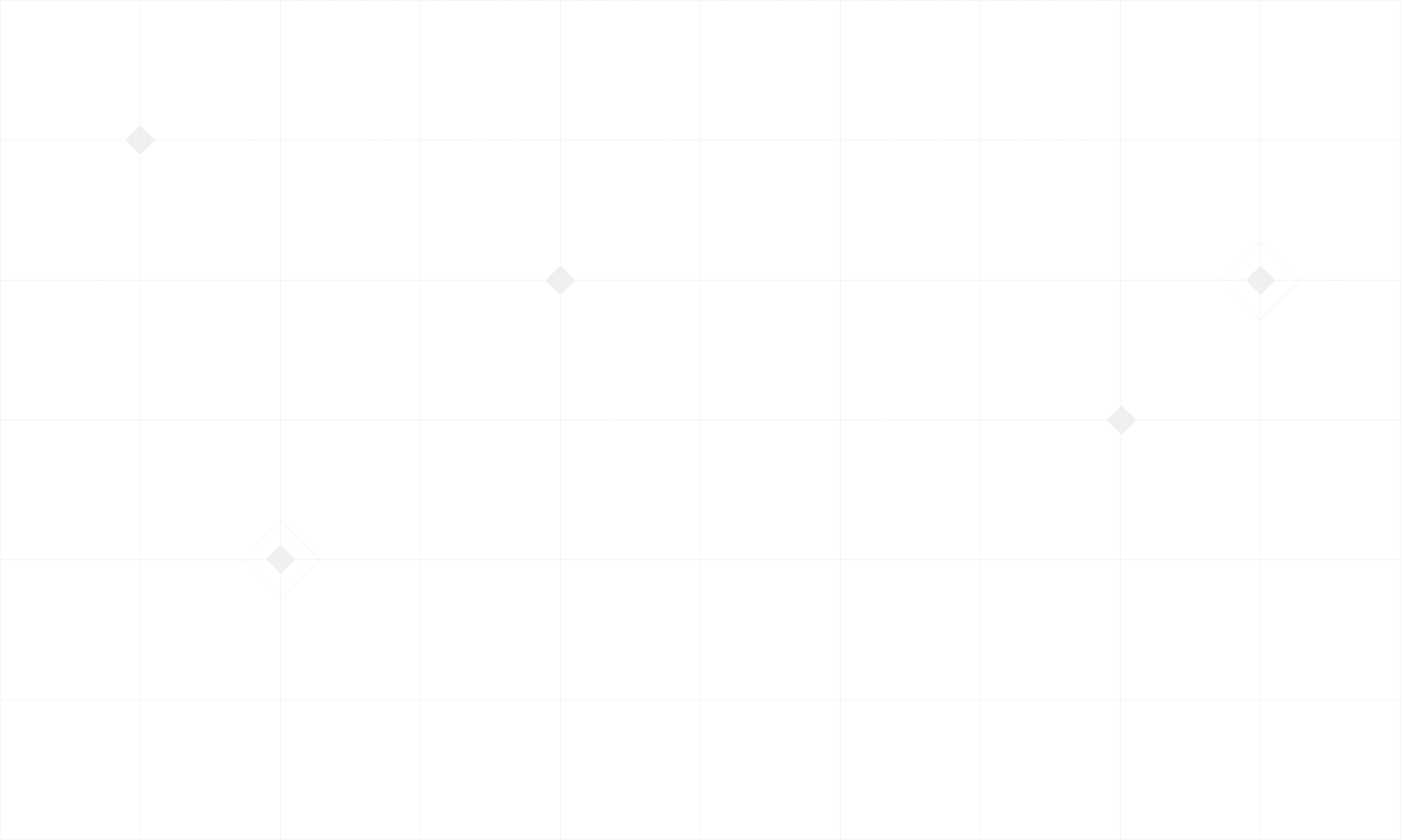 Abstract HRvana hero background